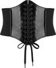 Women's Belts