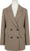 Blazers