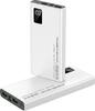 Power bank-uri de mare capacitate