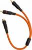 RCA Audio Cables