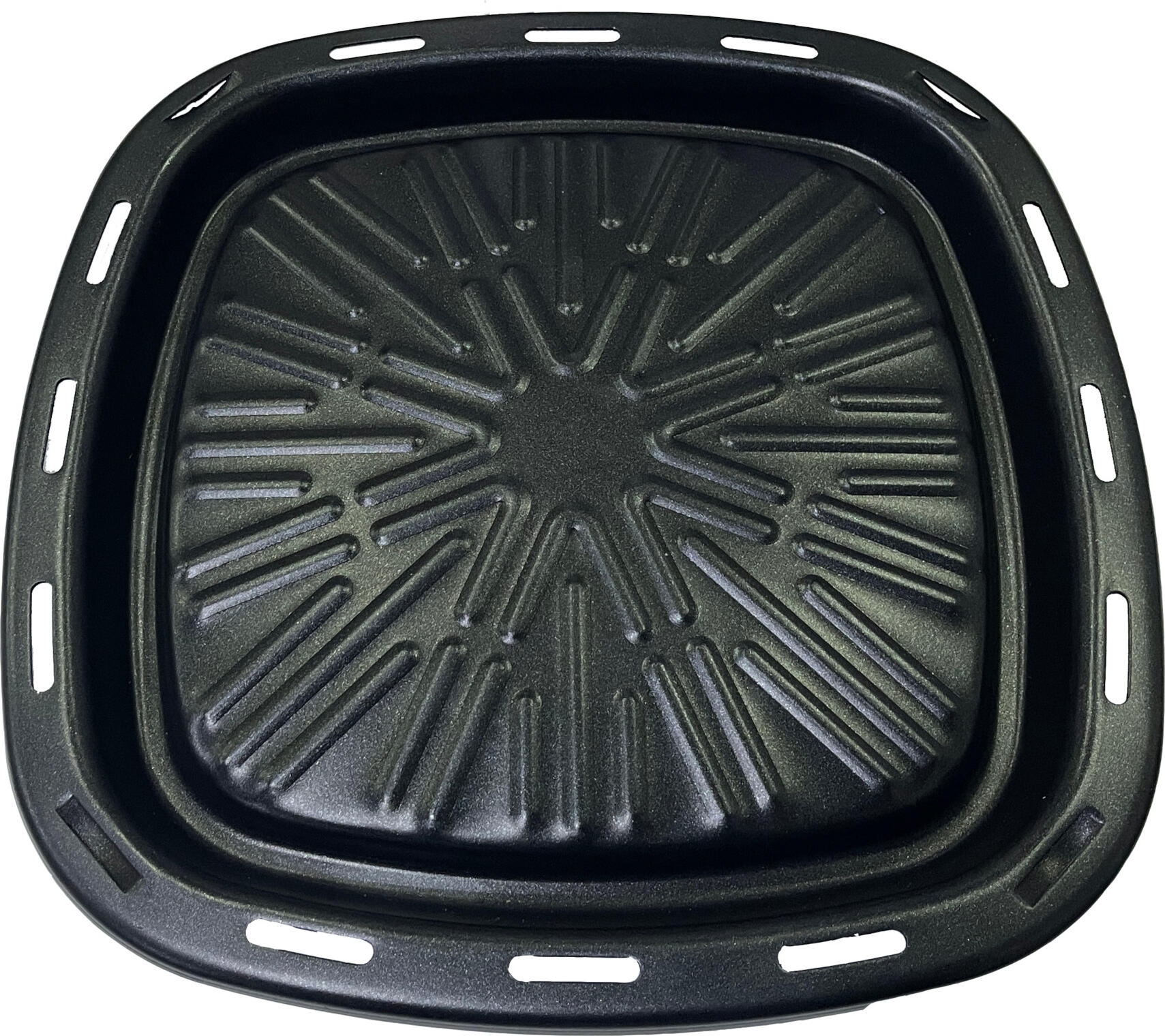 Plita Electrica 3-in-1 Backer BCR2068 Home Dragon, 2000W, Grill, Pizza si Hot-pot, 10 Trepte Putere, Timer, Diametru 30cm, Accesorii Incluse