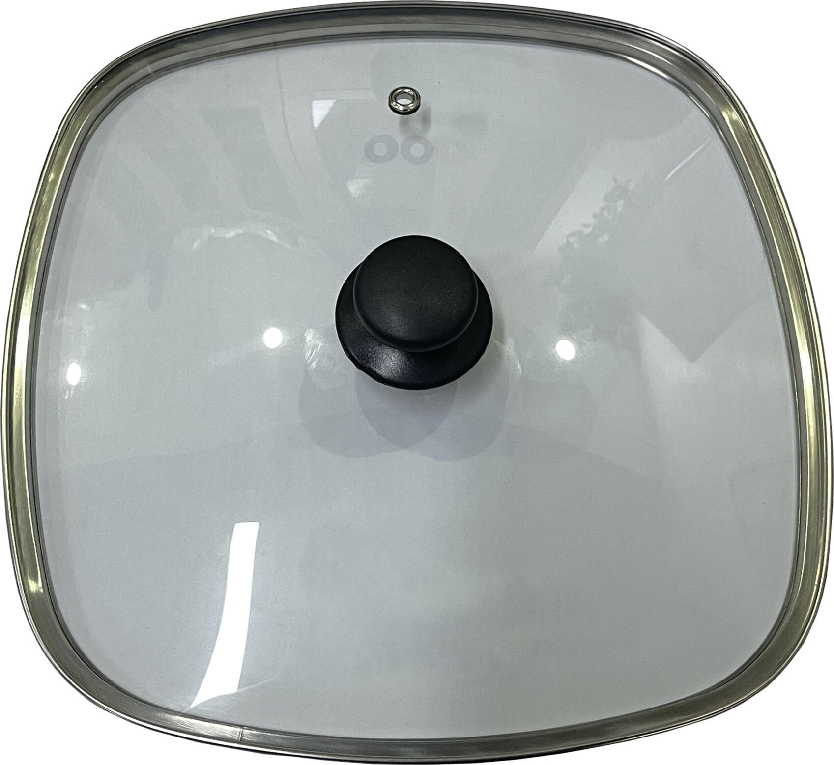 Plita Electrica 3-in-1 Backer BCR2068 Home Dragon, 2000W, Grill, Pizza si Hot-pot, 10 Trepte Putere, Timer, Diametru 30cm, Accesorii Incluse