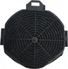 Filtre de schimb pentru hote
