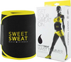 Women's Sports Accessories