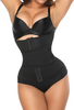 Shapewear