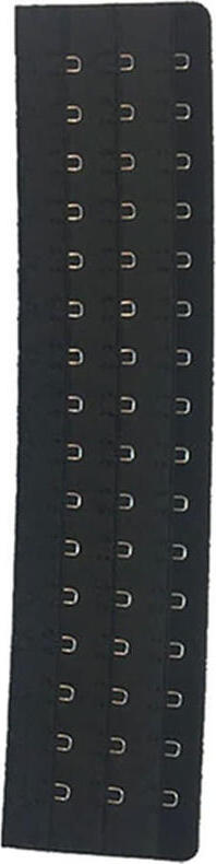 BoomYinGlam 25 Spiral Steel Bone Waist Trainer Corset - 100% Latex Shapewear, Cotton Lining, 30cm High Waist, Posture Correction, Waist Reduction & Thermal Effect - Size: S