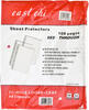 Sheet Protectors (A4, A5)