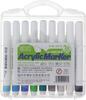 Markere artistice (Copic etc.)