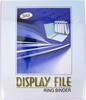 Binder / Ring Binders