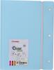 Mape cu elastic