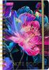 Notebooks