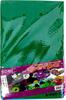 Materiale / Stofe