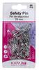 Sewing Needles / Safety Pins
