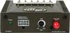 Car Amplifiers