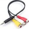 Cabluri HDMI / Optice