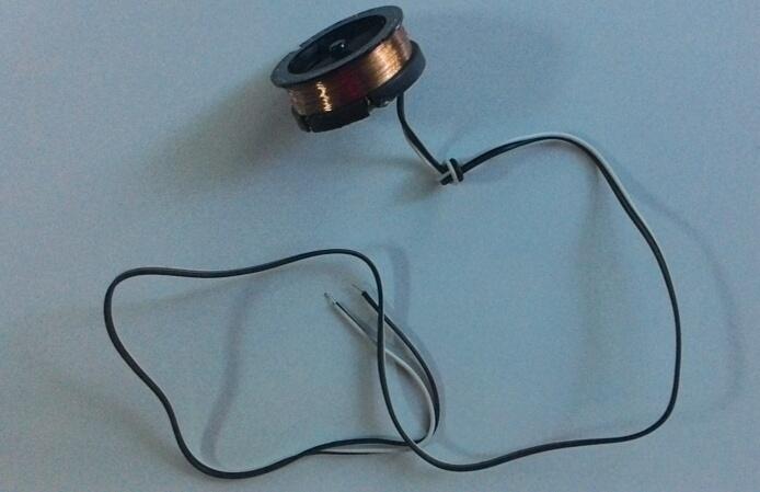 MISTUBA SPT-006 Tweeter Piezo Universal, 150W, Diametru 25mm, Gama de Frecvență 5-20 KHz, Sensibilitate 97dB, Rotație 160 Grade, Detasabil, Set de 2 bucăți