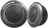 Car Speakers