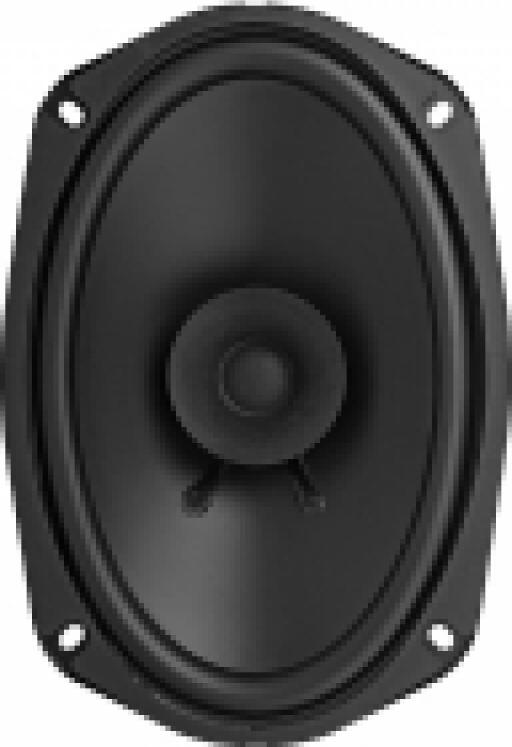Boxe Auto MAGNA-T LF-6929W Ovale 6x9 Inch (15x23 cm), Variante Coaxiale și Wideband, Difuzoare Auto de Înaltă Performanță