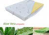 Foam / Memory Foam Mattresses