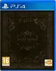 PlayStation Games