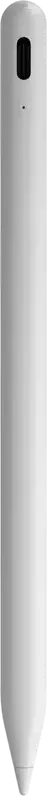 Stylus Xiaomi Redmi Smart Pen pentru Xiaomi Pad Mini, Redmi Pad 2 Pro, Redmi Pad 2, Redmi Pad Pro - 4096 Niveluri Presiune, Sensibilitate la Înclinare, Tehnologie EMR, Latență Ultra-scăzută