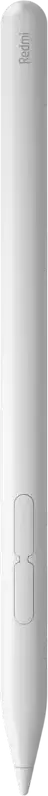 Stylus Xiaomi Redmi Smart Pen pentru Xiaomi Pad Mini, Redmi Pad 2 Pro, Redmi Pad 2, Redmi Pad Pro - 4096 Niveluri Presiune, Sensibilitate la Înclinare, Tehnologie EMR, Latență Ultra-scăzută