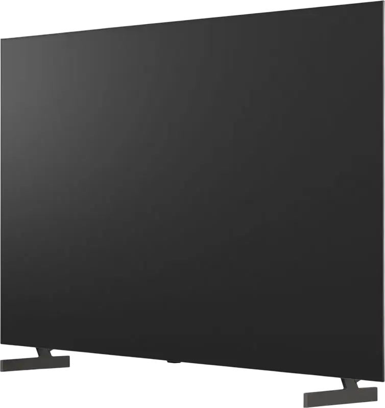Смарт-телевизор LG OLED77B65LA 77" 4K UHD, OLED экран, процессор Alpha 8 AI 4K Gen3, 120Гц, HDR10 Pro, Dolby Vision, webOS, HDMI 2.1, G-SYNC, FreeSync, Черный