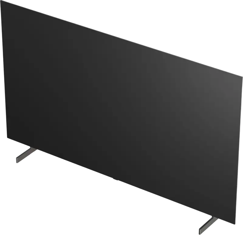 Смарт-телевизор LG OLED77B65LA 77" 4K UHD, OLED экран, процессор Alpha 8 AI 4K Gen3, 120Гц, HDR10 Pro, Dolby Vision, webOS, HDMI 2.1, G-SYNC, FreeSync, Черный