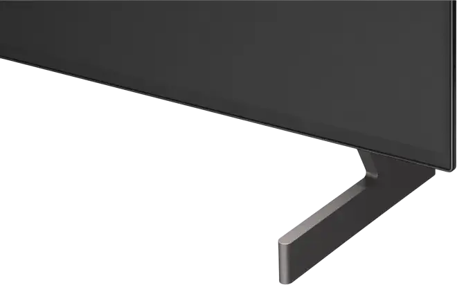 Смарт-телевизор LG OLED77B65LA 77" 4K UHD, OLED экран, процессор Alpha 8 AI 4K Gen3, 120Гц, HDR10 Pro, Dolby Vision, webOS, HDMI 2.1, G-SYNC, FreeSync, Черный