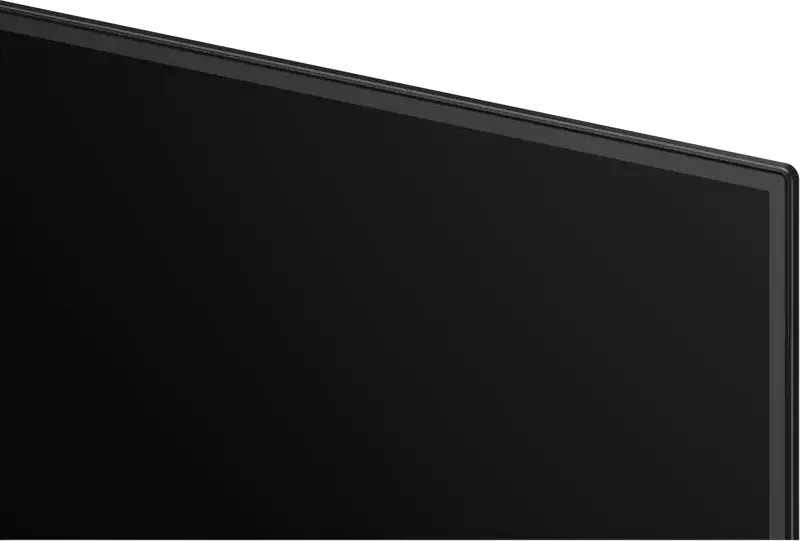 Смарт-телевизор LG OLED77B65LA 77" 4K UHD, OLED экран, процессор Alpha 8 AI 4K Gen3, 120Гц, HDR10 Pro, Dolby Vision, webOS, HDMI 2.1, G-SYNC, FreeSync, Черный