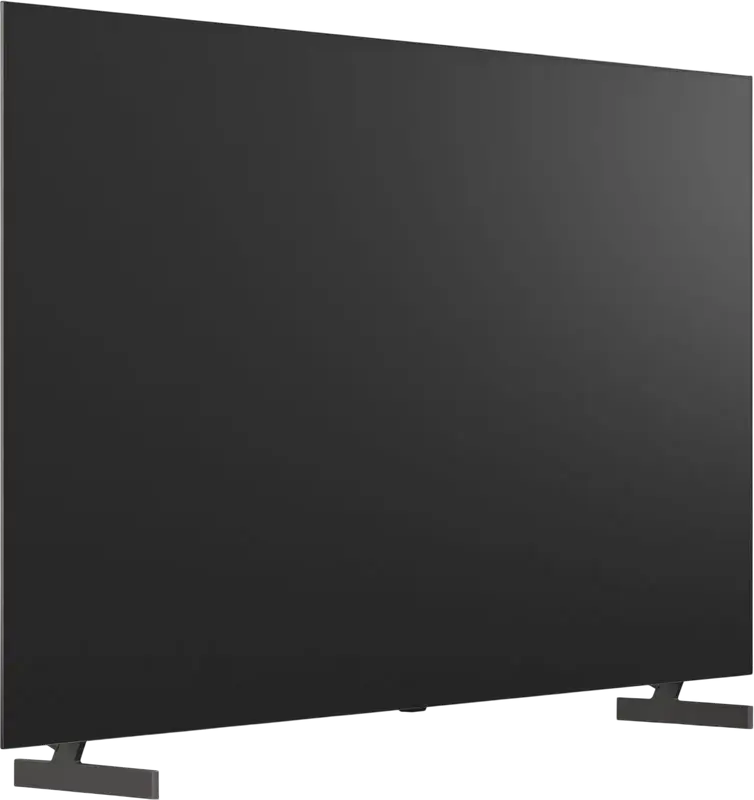 Смарт-телевизор LG OLED77B65LA 77" 4K UHD, OLED экран, процессор Alpha 8 AI 4K Gen3, 120Гц, HDR10 Pro, Dolby Vision, webOS, HDMI 2.1, G-SYNC, FreeSync, Черный