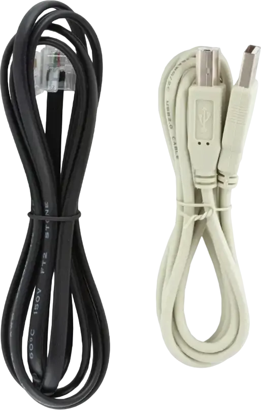 UPS Powercom CUB-1000E Offline 1000VA 550W Sursă Neîntreruptibilă de Alimentare Tower, 8 Prize Schuko, Port USB, Disjungtor, Negru