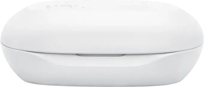 [Main] Căști JBL Sense Lite, Albastru // Căști JBL Sense Lite, Violet // Căști JBL Sense Lite, Alb // Căști JBL Sense Lite, Bej Color: White (Alb)