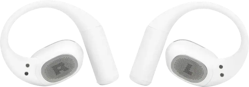 [Main] Căști JBL Sense Lite, Albastru // Căști JBL Sense Lite, Violet // Căști JBL Sense Lite, Alb // Căști JBL Sense Lite, Bej Color: White (Alb)