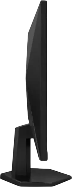 Monitor Gaming AOC Q27G42XNE 27", WQHD 2560x1440 Fast VA, Rata de Refresh 180Hz, Timp Raspuns 0.5ms MPRT, HDR10, FreeSync, HDMI, DisplayPort, Negru