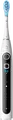 Oclean X Pro 20 S Electric Toothbrush N1804 White, Maglev 4.0 Motor, 40° Wide Oscillation, AI Precision Tracking, Smart Screen, WiFi, IPX7 Waterproof