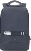 Rucsacuri laptop