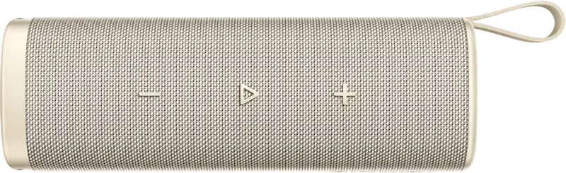 Boxă portabilă Xiaomi Sound Outdoor, Auriu