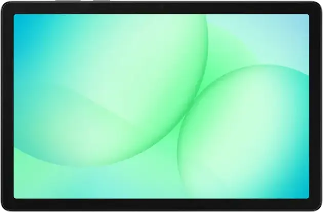 Tabletă Samsung Galaxy Tab A11+ SM-X236, Ecran 11 inch 90Hz, 491g, MediaTek Dimensity 7300, Wi-Fi + 5G, Android 16, Design Aluminiu, Difuzoare Quad, Dolby Atmos, Samsung DeX