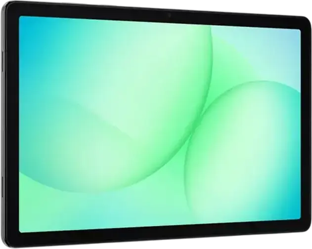 Tabletă Samsung Galaxy Tab A11+ SM-X236, Ecran 11 inch 90Hz, 491g, MediaTek Dimensity 7300, Wi-Fi + 5G, Android 16, Design Aluminiu, Difuzoare Quad, Dolby Atmos, Samsung DeX