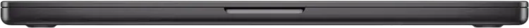 Laptop Apple MacBook Pro 16 inch (2024) A3403, Procesor M4 Pro 14-Core, 20-Core GPU, 24GB RAM, SSD 512GB, Ecran 16.2" Liquid Retina XDR, Space Black