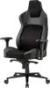 Scaune gaming