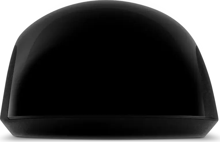 Gaming Mouse SVEN RX-G995, Black