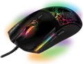Gaming Mouse SVEN RX-G995, Black