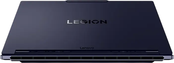 Laptop Lenovo Legion 7 15ASH11, 15.3" WQXGA OLED 165Hz, AMD Ryzen AI Max+ 388, 32GB LPDDR5X, 1TB SSD, Radeon 8060S, Carcasă Aluminiu, Wi-Fi 7, Fără SO