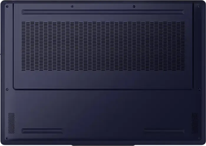 Laptop Lenovo Legion 7 15ASH11, 15.3" WQXGA OLED 165Hz, AMD Ryzen AI Max+ 388, 32GB LPDDR5X, 1TB SSD, Radeon 8060S, Carcasă Aluminiu, Wi-Fi 7, Fără SO