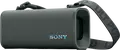 Box Portabil Sony ULT Field 3 SRS-ULT30, Culoare Gri Forest, Seria ULT POWER SOUND, Bluetooth, Rezistent la Apă și Praf, Radiator Pasiv, Microfon Încorporat, Încărcare USB-C