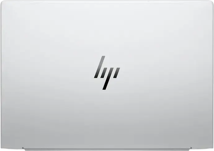 HP EliteBook 8 G1i 16" Laptop - Intel Core Ultra 7 258V (Lunar Lake) - 32GB DDR5 RAM - 1TB SSD - 16" WUXGA IPS Anti-Glare Display - Windows 11 Pro - Glacier Silver