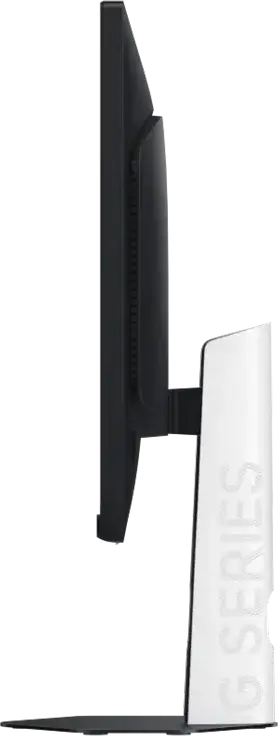 Monitor Gaming Xiaomi G24i (2026) P24FDA-RGGL 23.8 inch Fast IPS FHD 1920x1080 200Hz 1ms GTG HDR400 AMD FreeSync Premium Anti-reflex Negru