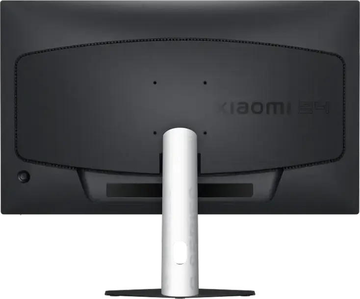 Monitor Gaming Xiaomi G24i (2026) P24FDA-RGGL 23.8 inch Fast IPS FHD 1920x1080 200Hz 1ms GTG HDR400 AMD FreeSync Premium Anti-reflex Negru